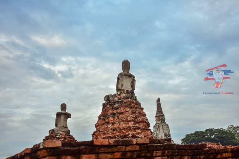 21920045-5d75dca4c04f4c05955debf93c49d2c8-20011821