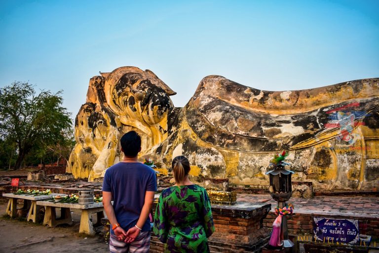 21920045-749402bfc54945949a70d50c21af36ea-20011821