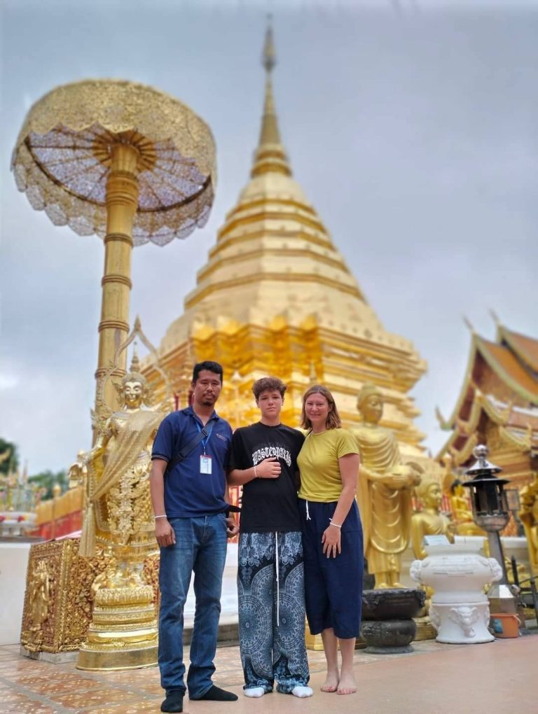 timeline_20241203_145649