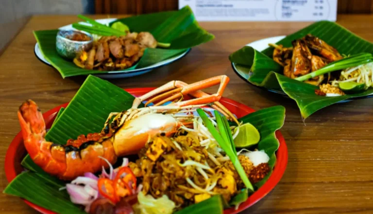 pad-thai-fai-ta-lu-frutos-do-mar-bangkok-gastronomia